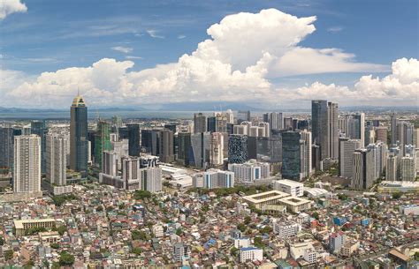 area code taguig|Taguig, 3 other cities ‘most improved’–index .